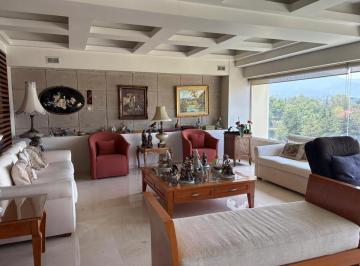 ba9da11b40999402fe3f42c0eafa7ab7e488340802f55a98340d48f2c7d117fd · Depto en Venta en "Frondoso" Lomas Country Club - Interlomas