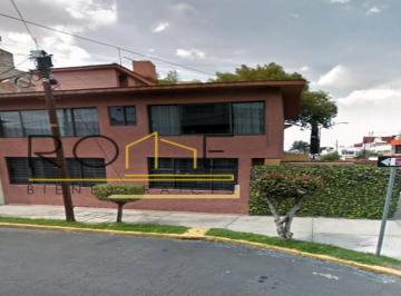 Casa de 3 habitaciones, Iztacalco · Casa en Iztacalco de Tres Habitaciones de Remate bancario.¡Oportunidad!