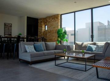 Terreno / Lote · 115m² · El Terreno Perfecto Para Vivir Esta en Capital Sur