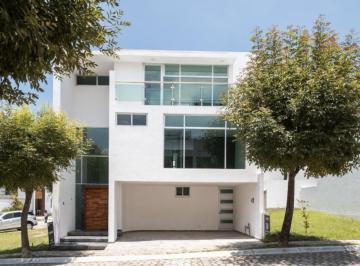 Casa · 277m² · 3 Recámaras · Casa en Venta Parque Cuernavaca