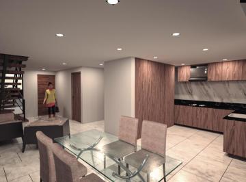 Casa · 178m² · 4 Recámaras · 2 Estacionamientos · Casa en Venta en Fraccionamiento Parque Real, Cuautlancingo