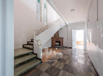 5e9ecd766ea3132fce3e22750e1adc020ac4d81b81e1ac030c70dbfb65d0d304 · Casa en Venta en Guadalupe Inn, Álvaro Obregón