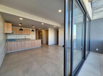 Departamento · 65m² · 1 Recámara · 1 Estacionamiento · Departamento en Venta