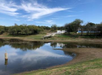 Terreno / Lote , Montemorelos · Terreno en Venta, Montemorelos Nuevo León.