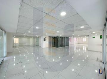 d3f2a5eb0607f990d5becd5cb40631e1e7a71e87aa63dfdf1705e86ea8af23f1 · Oficina en Insurgentes Sur | 330 m² | Renta
