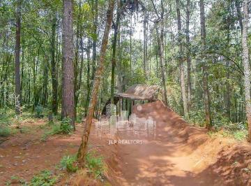 aea614cd19579e0d22716c6b8f6b1f375e85b27e3096433d8c9d5f92810fec62 · Terreno en Venta, Valle de Bravo, Estado de México