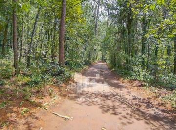 a0abecf831a5969013e40b86257967537d951fe8e566d7245d0274da67f53a1c · Terreno en Venta, Valle de Bravo, Estado de México