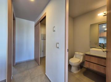 Departamento · 76m² · 2 Recámaras · 1 Estacionamiento · Departamento en Venta