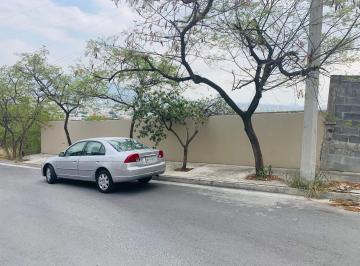 Terreno / Lote , Monterrey · Venta de Terreno Residencial