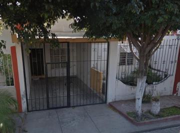 Casa de 3 habitaciones, Tuxtla Gutiérrez · Casa en Venta en La Llave, Tuxtla Gutiérrez, Chiapas Clp