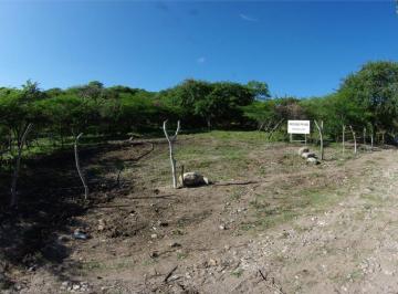 Terreno / Lote , Chietla · Lote en Venta en Coayuca Chietla, Ideal Para Balneario o Proyecto Turístico