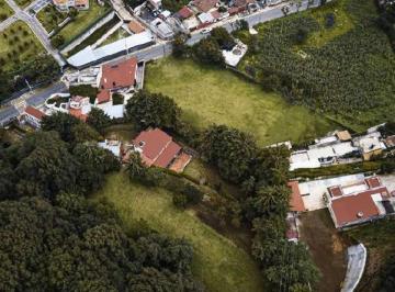 Terreno / Lote · 10180m² · Terreno en Venta/ Renta, Huixquilucan