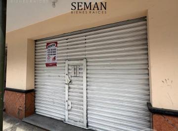 Local comercial · Local Comercial en Renta Orizaba Centro