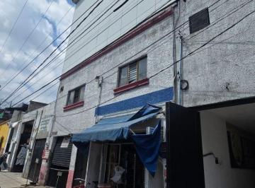 Casa de 3 habitaciones, Guadalajara · Casa en Renta en Mezquitan