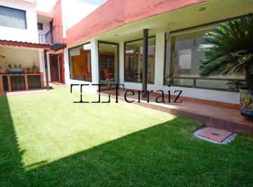 26dbdd7c28e32c202874ac2d23c28d19f100caba0cee8183df7c79f52d21f7ed · Casa en Venta en Ciudad Satélite