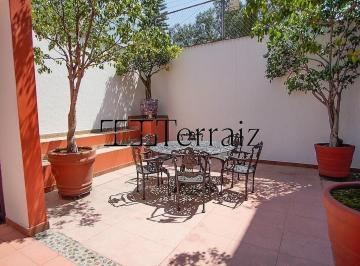 fca8d49ec4939393c5e3c19d8d8c3bbfd9e9d4cc6a2c0a2fc4f2bfda89eb5efb · Casa en Venta en Ciudad Satélite