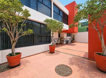 c8778d62e5301d98bbfd894f5b4556d13d29e9657102be4713db7717ea01330a · Casa en Venta en Ciudad Satélite