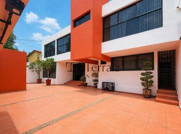 c8f119fd20db849d1582f3482af5c4a90e9b15c5e6b587bd4e8c9577cfcef1c0 · Casa en Venta en Ciudad Satélite