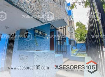 Departamento de 2 habitaciones, Guadalajara · Departamento en Venta Jardines del Sur