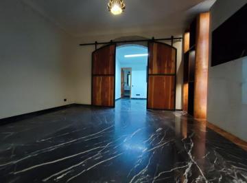 Casa de 11 habitaciones, Miguel Hidalgo · Casa de 276 m² con 11 Recámaras en Venta y Renta, Polanco