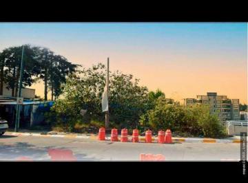 Terreno / Lote · 252m² · Terreno en Venta, Anahuac