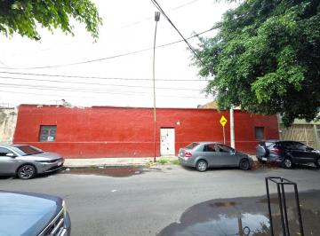 Terreno comercial , Guadalajara · Terreno en Venta, Santa Tere, Guadalajara Jalisco
