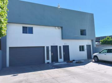Bodega comercial · 506m² · Bodega Industrial en Pimentel