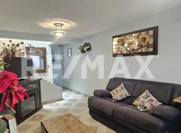 Casa de 2 habitaciones, Ixtapaluca · Casa en Venta en Los Héroes Ixtapaluca, Estado de México