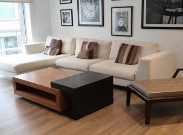 Departamento en Venta en Neovita Polanco · Departamento en Venta en Neovita Polanco