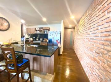 d88e47d95aaf7b53e5cbc835532854452e46ed0c4a1173a49a017d7dbd12c915 · Departamento en Venta en Terrace, Jesús del Monte, Interlomas