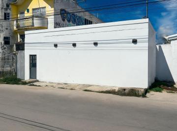 Bodega comercial · 250m² · Bodega de 375 m² con Oficinas a 25 m de La Carretera Federal Cancún - Tulum