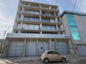Departamento de 2 habitaciones, Tijuana · Departamento en Venta en Colonia Marrón, Tijuana