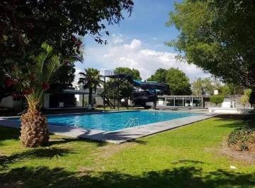 Casa de 3 habitaciones, Celaya · Rento Casa en Vicenza Residencial