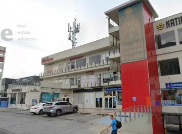 Local comercial · 150m² · 12 Estacionamientos · Local en Av Paseo de Los Leones, Cumbres Elite
