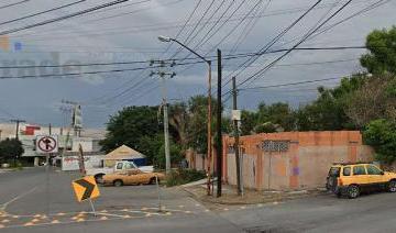 Terreno / Lote · 485m² · Terreno Venta Para Desarrollo Loma Larga