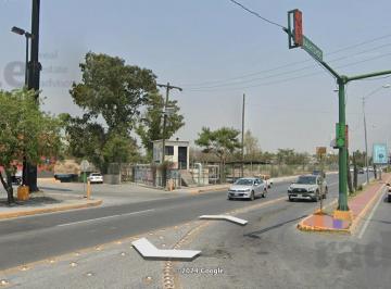 Terreno / Lote · 5000m² · Terreno en Renta 5000 m² Santa Catarina