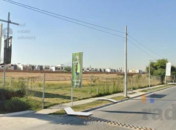 Terreno / Lote · 7040m² · Terreno Comercial en Renta Prol Ruiz Cortinez