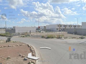Terreno / Lote · 491m² · Terreno en Renta en El Jaral