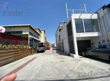 Terreno / Lote · 1306m² · Terreno en Venta en Vasconcelos