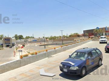 Local comercial · 550m² · Local Av Siglo Xxi en Aguascalientes