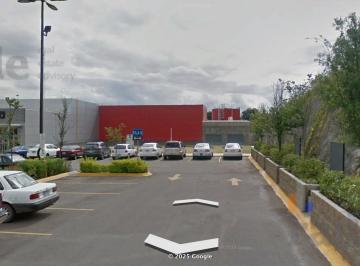 Terreno / Lote · 508m² · Pad Junto a Supermercado de Lujo en Leon, Guanajuato