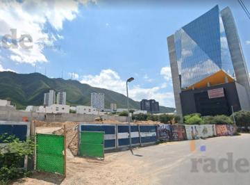 Terreno / Lote · 2860m² · Terreno en Venta Lázaro Cardenas