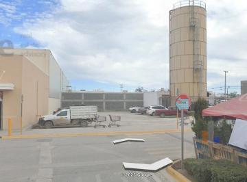 Terreno / Lote · 701m² · Pad de Terreno en Harold R Pape, Monclova, Coahuila