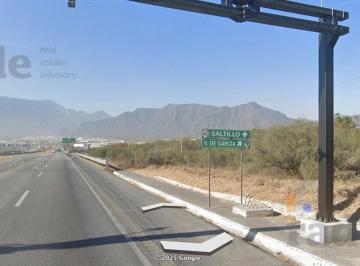 Terreno / Lote · 19500m² · Terreno Para Bts en Anillo Periférico y Colosio