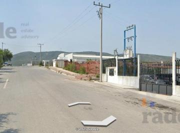 Terreno / Lote · 3300m² · Terreno Para Bts en Anillo Periférico y Colosio