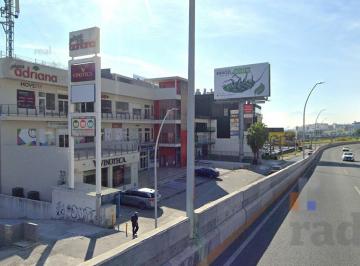 Local comercial · 280m² · 12 Estacionamientos · Local en Av Paseo de Los Leones, Cumbres Elite