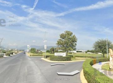 Terreno / Lote · 3000m² · Terreno en Renta Prolongación Ruiz Cortinez