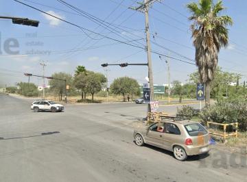 Terreno / Lote · 14500m² · Terreno en Renta Av Chopo y Antiguo Camino a Santo Domingo Todo o en Partes