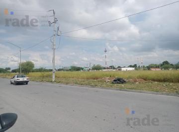 Terreno / Lote · 8000m² · Terrenos en Venta o Renta, Juntos o Separados en Privadas de Camino Real