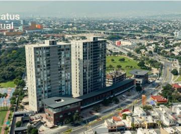 Local comercial · 451m² · Local - Renta - San Nicolas de Los Garza